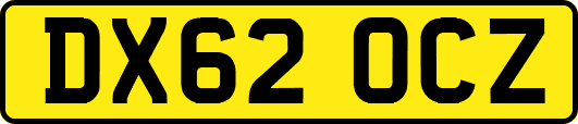 DX62OCZ
