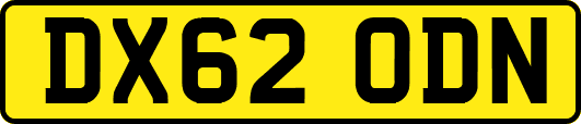 DX62ODN
