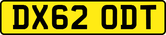 DX62ODT
