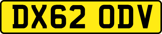 DX62ODV