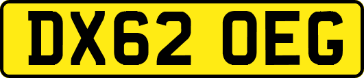 DX62OEG