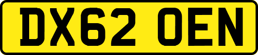 DX62OEN
