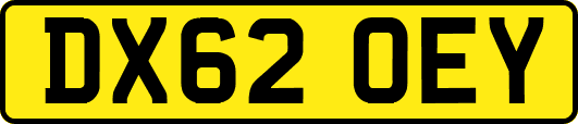 DX62OEY