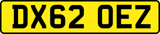 DX62OEZ