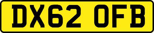 DX62OFB
