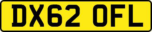DX62OFL