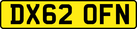 DX62OFN