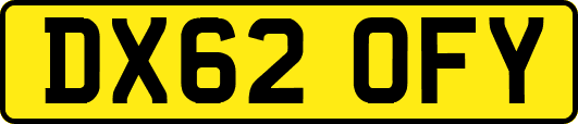 DX62OFY