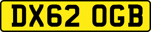 DX62OGB