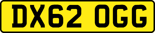 DX62OGG