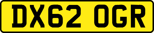 DX62OGR
