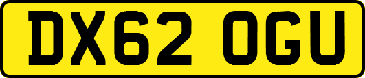 DX62OGU