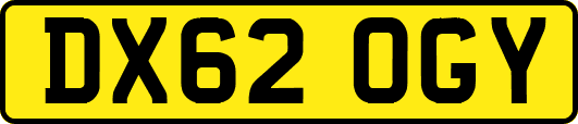 DX62OGY
