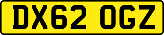 DX62OGZ