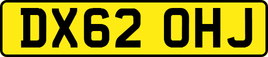 DX62OHJ