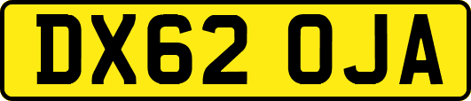 DX62OJA