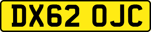 DX62OJC