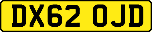DX62OJD