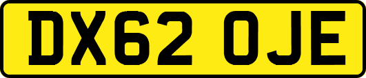 DX62OJE