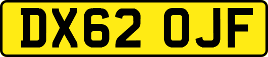 DX62OJF