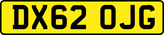 DX62OJG