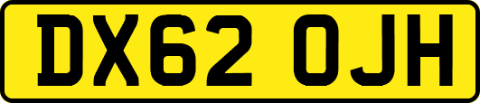 DX62OJH