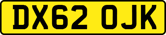 DX62OJK
