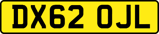 DX62OJL