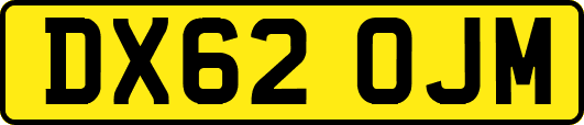 DX62OJM