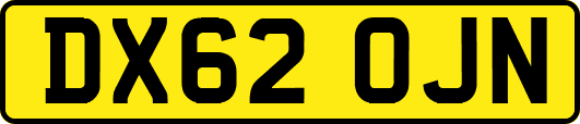 DX62OJN