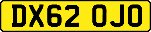 DX62OJO