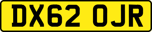 DX62OJR