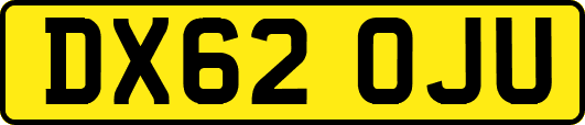 DX62OJU