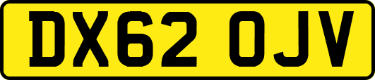 DX62OJV