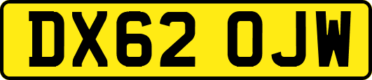 DX62OJW
