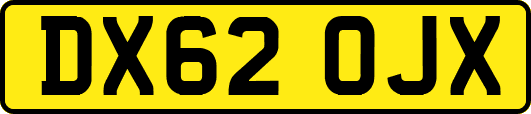 DX62OJX