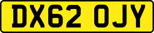 DX62OJY