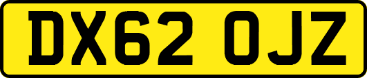 DX62OJZ