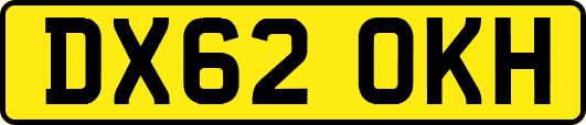 DX62OKH