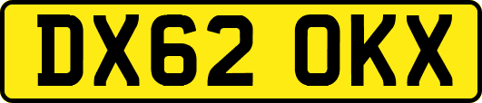 DX62OKX