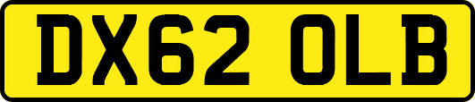 DX62OLB