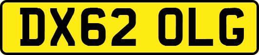 DX62OLG