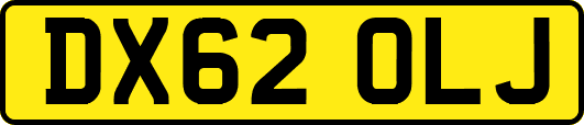 DX62OLJ