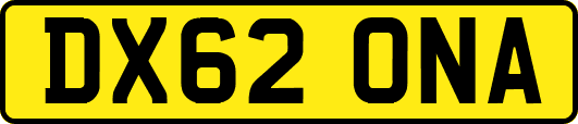 DX62ONA
