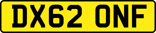 DX62ONF