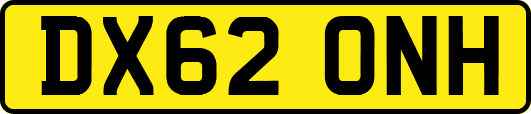 DX62ONH