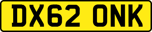 DX62ONK