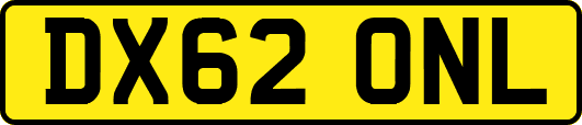 DX62ONL
