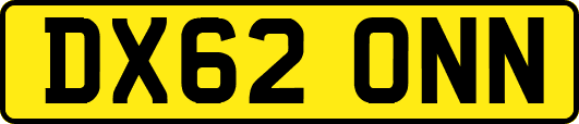 DX62ONN