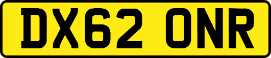 DX62ONR